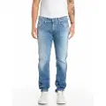 Replay M914y .000.661 K05 Jeans
