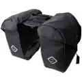 Atranvelo Zap Avs 25l Sidetasker
