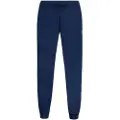Le coq sportif Ess Regular N°1 Sportsbukser