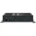 Aopen De3650c N6210/4gb/64gb Ssd Stationær Pc