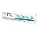 Vet Expert Trikokat 120g