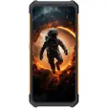 Cubot King Kong Es 6gb/128gb 6.5´´