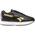 Reebok Glide Ripple Double Sko