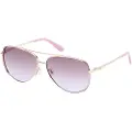 GUESS Gu00193 Solbriller Til Kvinder