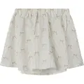 Name it Printet Nederdel
