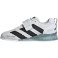 Adidas Adipower Iii Vægtløftningssko
