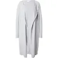 Vila Lang Åben Cardigan