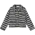 Name It Mini Langærmet Skjorte