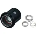 Gtr Sl Ratchet Boost 6b Sram 8-11s Bagnav