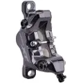 Shimano Xt Br-m8120 Skivebremsekaliber