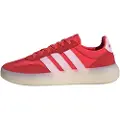 Adidas Sneakers adidas BARREDA DECODE dame 36 2/3