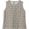 Name it Printet Top