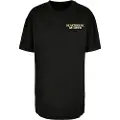 Mc Clothes Heartbreak Weather T-shirt Med Korte ærmer