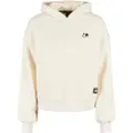Starter Black Label Essential Oversized Sweatshirt