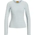 Jack & Jones Stella Jjxx T-shirt Med Lange ærmer