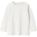Name it Langærmet Top Med Lange Ærmer