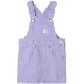Name it Regular Fit Spencerkjole