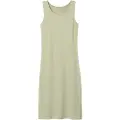 Name it Slim Fit Kjole