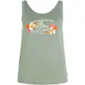 O'Neill Luana Graphic ærmeløs T-shirt