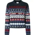 Pepe Jeans Hittela Trøje