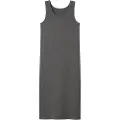 Name it Slim Fit Kjole