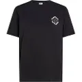 O'Neill Chest Graphic T-shirt Med Korte ærmer