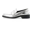 Bianco Biasofie Læderloafers