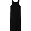 Name it Slim Fit Kjole