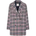 Pepe Jeans Billy Frakke