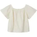 Name It Kids Off-shoulder Top