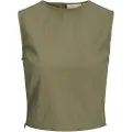 Jack & Jones Kaia Jjxx ærmeløs T-shirt