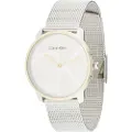 Calvin Klein 25300014 35 Mm Ur