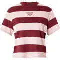Tommy Hilfiger Dw0dw18799 T-shirt
