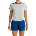 Bullpadel Bilma T-shirt Med Korte ærmer