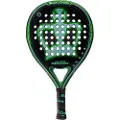 Black Crown Piton Air 12k Padelketcher