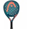 Head Zephyr 2023 Padelketcher