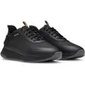Hugo Boss Evo Runn Rsmh Sko