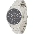Tommy Hilfiger Giana 38 Mm Dameur