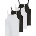 Name it 4-pak Stroptop