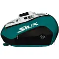 Siux Trilogy Ss24 Padelketcher Taske