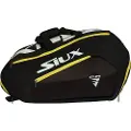 Siux Electra Stupa Ss24 Padelketcher Taske