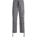 Hugo Boss Gadic 242 Blue Cargobukser