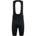 Rapha Core Cykelshorts