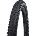 Schwalbe Tough Tom K-guard Hs463 27.5´´ X 2.80 Stiv Mtb-dæk
