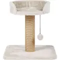 Trixie Mica 46 Cm Katte Kradser