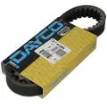 DAYCO Yamaha Majesty 125cc 5nse76410000 Drivrem