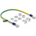 DeLOCK Grounding Kit For Rack
