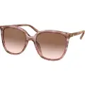 Michael Kors Mk2137u317513 Solbriller Til Kvinder