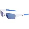 Nike Jolt M Dz7379 Solbriller