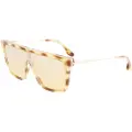 Victoria Beckham 650s Solbriller Til Kvinder